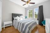 8162 Lazy Bear Lane - Photo 10