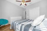 8162 Lazy Bear Lane - Photo 11