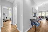 8162 Lazy Bear Lane - Photo 12