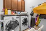 8162 Lazy Bear Lane - Photo 13