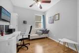 8162 Lazy Bear Lane - Photo 14