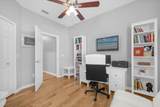 8162 Lazy Bear Lane - Photo 15