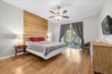8162 Lazy Bear Lane - Photo 16