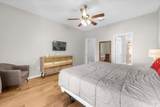 8162 Lazy Bear Lane - Photo 17
