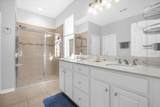 8162 Lazy Bear Lane - Photo 18
