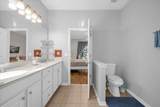 8162 Lazy Bear Lane - Photo 19
