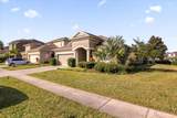 8162 Lazy Bear Lane - Photo 2
