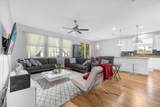 8162 Lazy Bear Lane - Photo 20