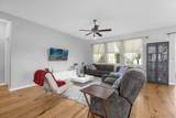 8162 Lazy Bear Lane - Photo 21