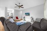8162 Lazy Bear Lane - Photo 22