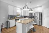 8162 Lazy Bear Lane - Photo 23