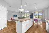 8162 Lazy Bear Lane - Photo 25