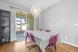 8162 Lazy Bear Lane - Photo 26