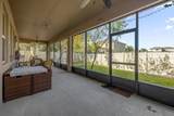 8162 Lazy Bear Lane - Photo 27