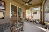 8162 Lazy Bear Lane - Photo 28