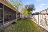 8162 Lazy Bear Lane - Photo 29