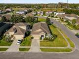 8162 Lazy Bear Lane - Photo 3