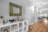 8162 Lazy Bear Lane - Photo 4