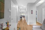 8162 Lazy Bear Lane - Photo 5