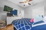 8162 Lazy Bear Lane - Photo 7