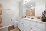 8162 Lazy Bear Lane - Photo 8