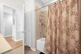 8162 Lazy Bear Lane - Photo 9
