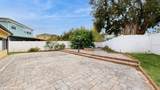 1278 Snug Harbor Drive - Photo 37