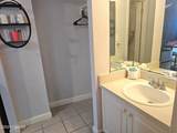 1233 Atlantic Avenue - Photo 10