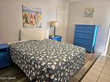 1233 Atlantic Avenue - Photo 12