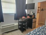 1233 Atlantic Avenue - Photo 16
