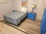 1233 Atlantic Avenue - Photo 19