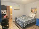 1233 Atlantic Avenue - Photo 2