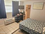1233 Atlantic Avenue - Photo 20