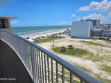 1233 Atlantic Avenue - Photo 21