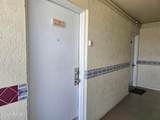 1233 Atlantic Avenue - Photo 4