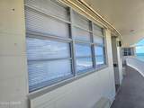 1233 Atlantic Avenue - Photo 6