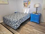 1233 Atlantic Avenue - Photo 7