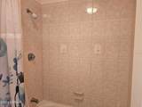 1233 Atlantic Avenue - Photo 9
