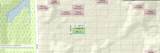  Dill Road - Photo 2