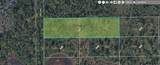 2473 Dill Road - Photo 1