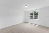 5174 Minneola Lane - Photo 10