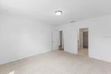 5174 Minneola Lane - Photo 11