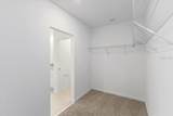 5174 Minneola Lane - Photo 14