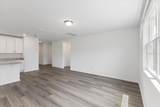 5174 Minneola Lane - Photo 17