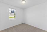 5174 Minneola Lane - Photo 2