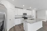 5174 Minneola Lane - Photo 22