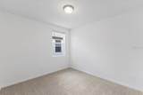 5174 Minneola Lane - Photo 4