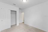 5174 Minneola Lane - Photo 5