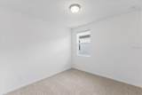 5174 Minneola Lane - Photo 8