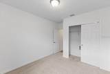 5174 Minneola Lane - Photo 9